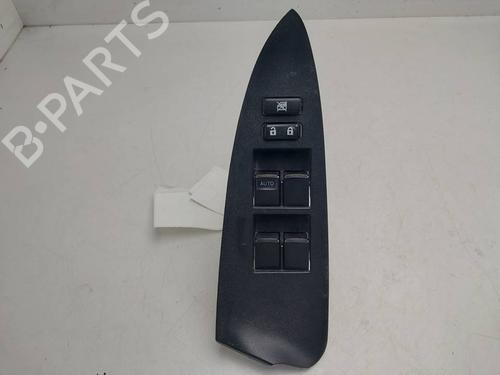 Used Left front window switch Left front window switch 38870322 38870322