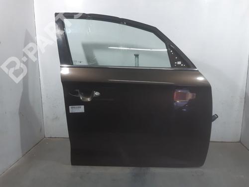 BP9725814C3 main image