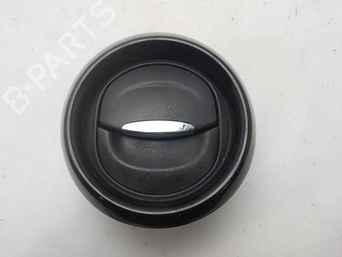 Used Air vent Air vent 38950137 38950137