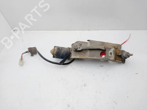 Used Front wiper motor CITROËN C15 Box Body/MPV (VD_) 1.8 D (60 hp) 28357181