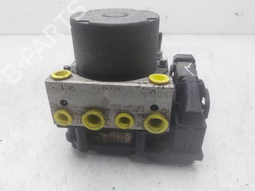 Used ABS pump ABS pump 37184654 37184654