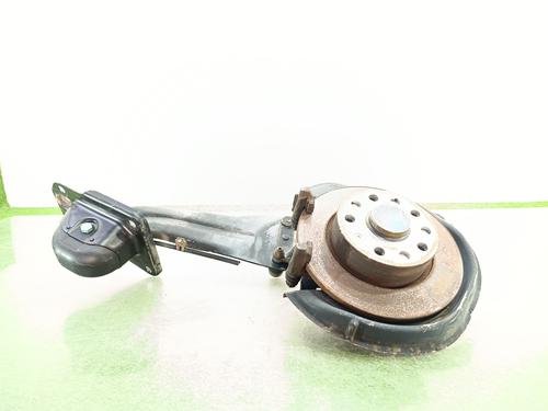 Used Right rear steering knuckle Right rear steering knuckle 37151280 37151280