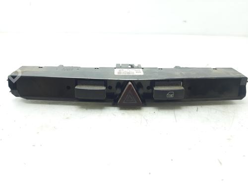 Advarselsbryter OPEL ASTRA H (A04) 1.6 (L48) (105 hp) 13629313