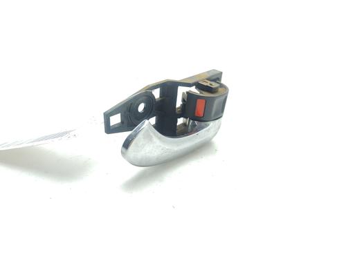 Used Rear right interior door handle TOYOTA RAV 4 III (_A3_) [2005-2014]  24641871