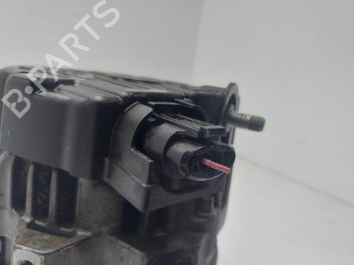 Alternator KIA STONIC (YB) | BP33401672M7 - Image 5
