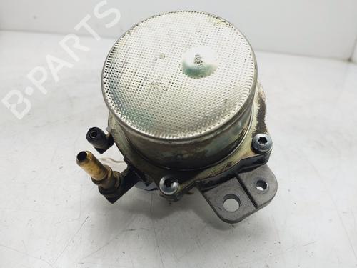 Vacuum pump OPEL CORSA D (S07)  | BP22308987M80 