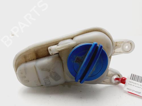 Ekspansjonstank AUDI A4 B8 Avant (8K5) S4 quattro (333 hp) 30660741