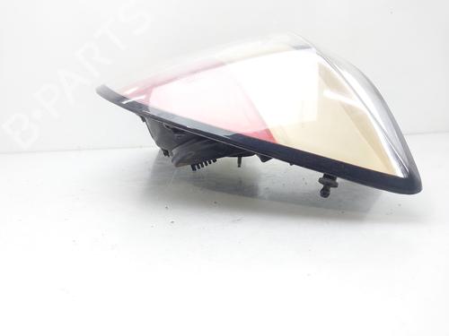 Right taillight OPEL ASTRA H (A04) 1.7 CDTI (L48) | BP16166335C35 