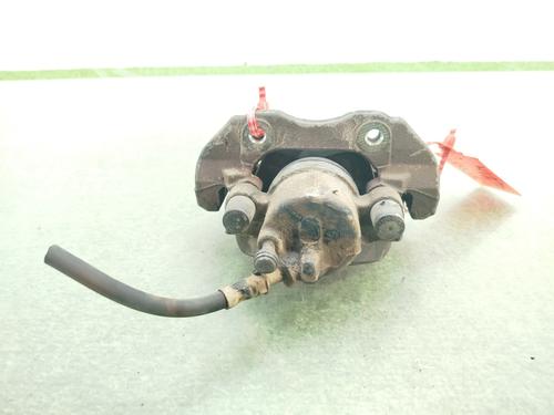 Right front brake caliper FORD FOCUS II (DA_, HCP, DP) | BP33648909M104 - Image 5