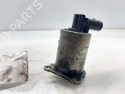 Used Egr NISSAN PRIMERA Hatchback (P12) 1.9 dCi (120 hp) 6429708