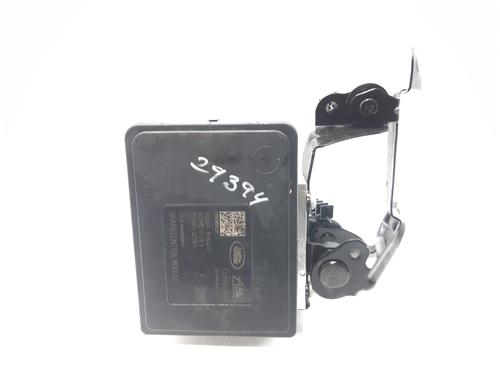 Used ABS pump LAND ROVER RANGE ROVER EVOQUE (L538) [2011-2019]  11017510