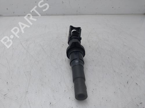 Ignition coil CITROËN C3 Picasso (SH_) | BP34344051M94 - Image 2
