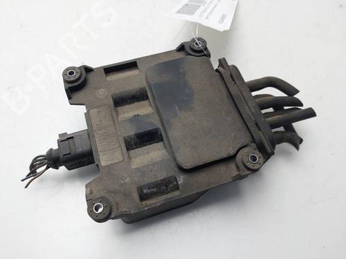 Electronic sensor SEAT TOLEDO III (5P2) | BP39944274M84 - Image 4