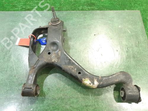 Querlenker links vorne LAND ROVER DISCOVERY III (L319) 2.7 TD 4x4 | BP9417782M12 