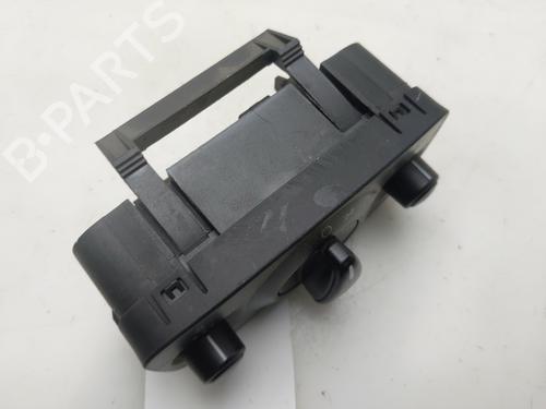 Headlight switch FORD MONDEO IV (BA7) 2.0 TDCi | BP38674429I24 - Image 5