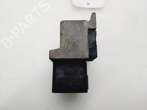 Module électronique PEUGEOT 206 Hatchback (2A/C) | BP30695443M83