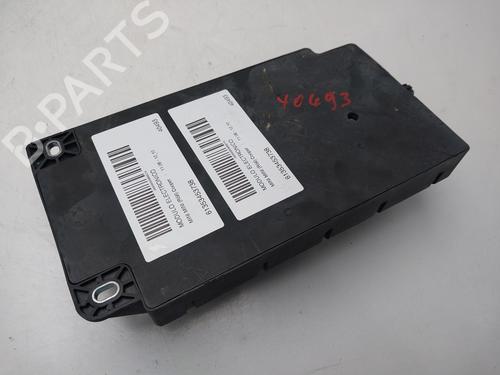 Electronic module MINI MINI (R56) | BP36386837M83 - Image 4