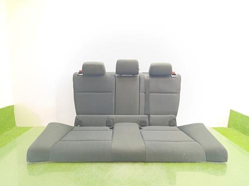 Used Rear seat Rear seat 38014381 38014381