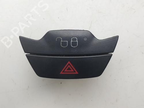 Used Warning switch Warning switch 37638477 37638477