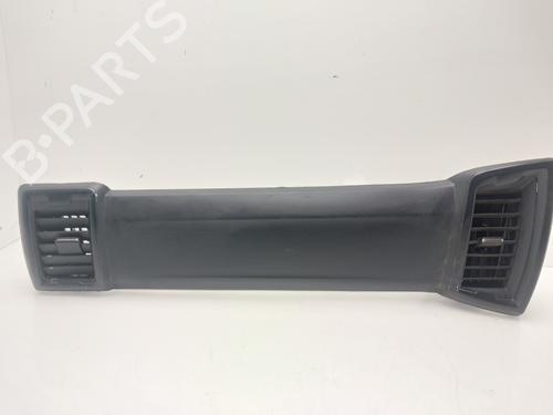 Luftventilen Luftventilen FORD RANGER (TKE) 2.2 TDCi 4x4 (160 hp) 34098476 34098476