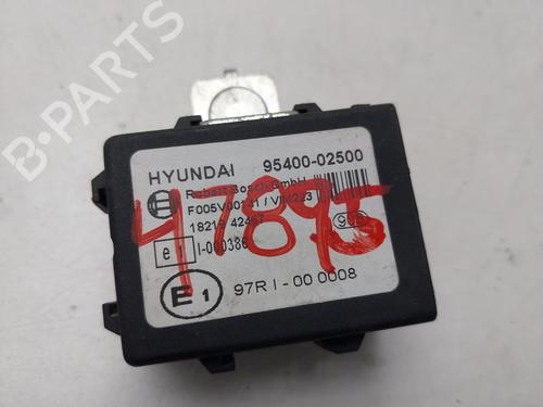 Used Control unit Control unit 37010898 37010898