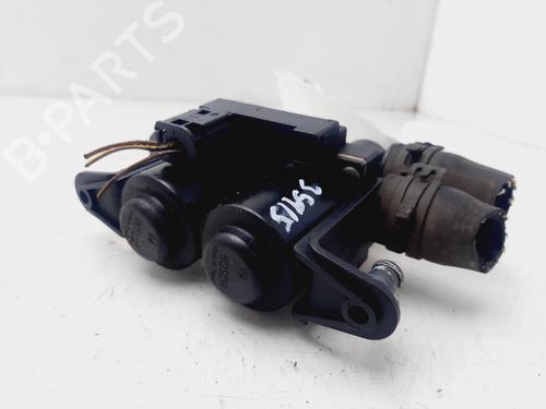 Electronic sensor BMW 5 Touring (E61) 525 d | BP26694203M84 