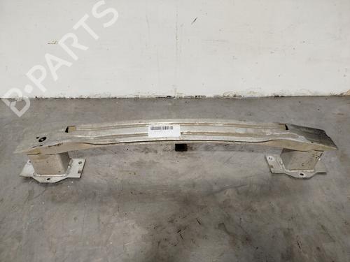 BP31163713C73 main image