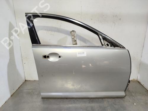 Used Right front door Right front door JAGUAR XF I (X250) 2.7 D (207 hp) 36695598 36695598