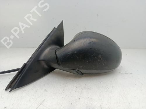 Left mirror SEAT IBIZA III (6L1)  | BP31051130C26 