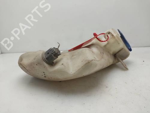 Used Windscreen washer tank Windscreen washer tank 38684781 38684781