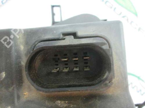 Right headlight SEAT AROSA (6H1)  | BP2984807C29 