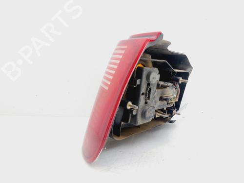 Right taillight SEAT IBIZA II (6K1)  | BP23460387C35 