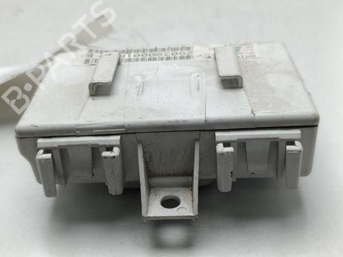 Electronic module RENAULT LAGUNA III (BT0/1) | BP40442483M83 - Image 4