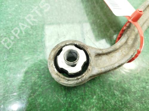 Right rear suspension arm PEUGEOT 407 SW (6E_, 6D_) 2.0 | BP29378523M15 