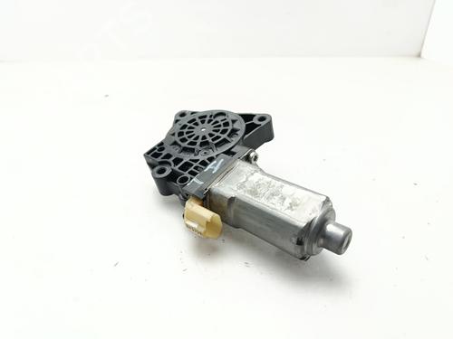 Portierruitmotor linksachter HYUNDAI i30 (FD) | BP30863379E23