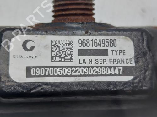injection-rail-ford-mondeo-iv-turnier-ba7-2007-2008-2009-2010-2011-2012-2013-2014-2015-36142366 main image
