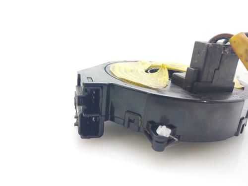 Squib airbag KIA CARNIVAL II (GQ) 2.9 CRDi | BP16641682C102 