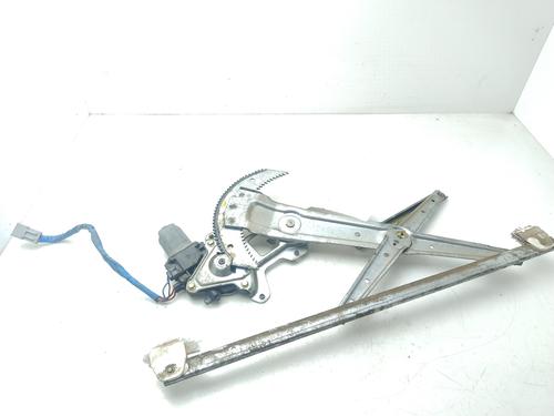 Front left window mechanism HONDA CR-V I (RD) 2.0 16V 4WD (RD1, RD3) | BP28106608C22 