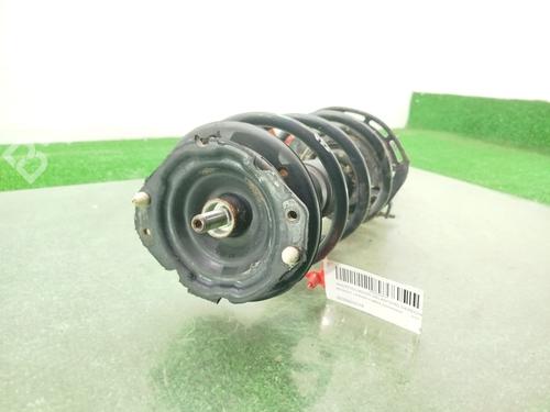 Højre fortil støddæmper RENAULT LAGUNA II (BG0/1_)  | BP29967389M17 