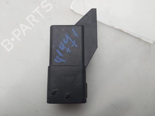 Electronic module CITROËN C4 II (NC_) 1.6 BlueHDi 120 | BP35792277M83 - Image 3