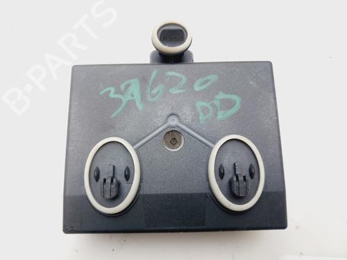 Electronic module AUDI A3 (8V1, 8VK)  | BP29850639M83 