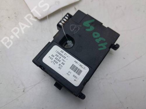 Electronic sensor SEAT TOLEDO III (5P2) | BP39516896M84 - Image 5