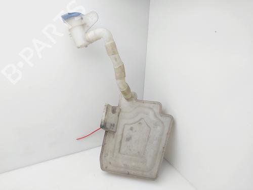 Windscreen washer tank SEAT LEON (1P1)  | BP29063547C113 
