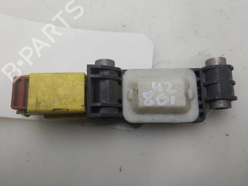 Electronic sensor AUDI A3 Sportback (8PA) 1.2 TSI | BP38651478M84 - Image 4
