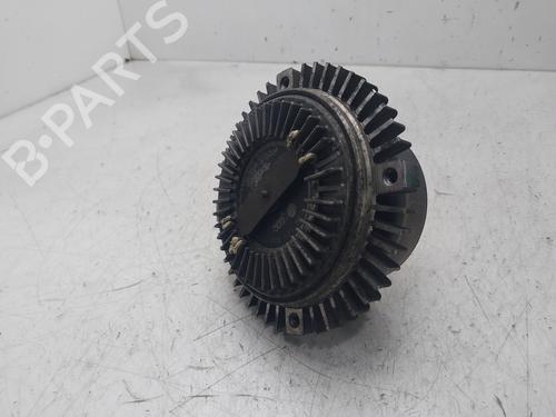 Used Fan AUDI A4 B6 (8E2) 1.9 TDI (130 hp) 31373851