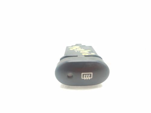 Used Switch DAEWOO NEXIA 1.5 (08, 68) (75 hp) 27670921