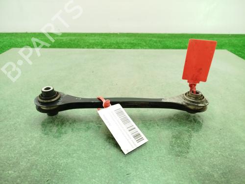 Højre bagtil bærearm VW GOLF VI (5K1)  | BP30519042M15 