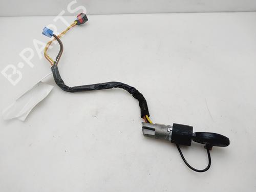 Used Ignition barrel CITROËN XSARA Coupe (N0) 2.0 HDI 90 (90 hp) 32488961