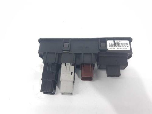 Switch HYUNDAI ix35 (LM, EL, ELH)  | BP5788038I30 