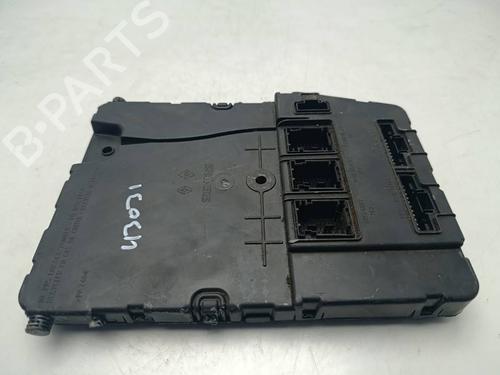 Electronic module RENAULT MEGANE II Saloon (LM0/1_) | BP40182236M83 - Image 3